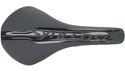 Превью  Седло SYNCROS XR2.0, рамка Cr-Mo 238584-0001 (132 мм)